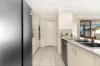 54 Bronco Crescent, Gracemere, Qld 4702-Image