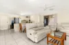 54 Bronco Crescent, Gracemere, Qld 4702-Image