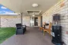 54 Bronco Crescent, Gracemere, Qld 4702-Image