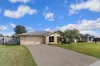 54 Bronco Crescent, Gracemere, Qld 4702-Image
