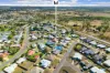 54 Bronco Crescent, Gracemere, Qld 4702-Image