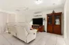 54 Bronco Crescent, Gracemere, Qld 4702-Image