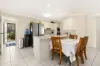 54 Bronco Crescent, Gracemere, Qld 4702-Image