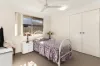 54 Bronco Crescent, Gracemere, Qld 4702-Image