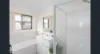 54 Bronco Crescent, Gracemere, Qld 4702-Image