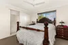 54 Bronco Crescent, Gracemere, Qld 4702-Image