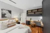 54 Brook Street, Naremburn, NSW 2065-Image