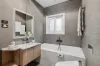 54 Brook Street, Naremburn, NSW 2065-Image