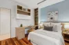 54 Brook Street, Naremburn, NSW 2065-Image