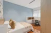54 Brook Street, Naremburn, NSW 2065-Image