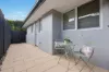 54 Brook Street, Naremburn, NSW 2065-Image