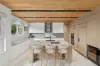 54 Brook Street, Naremburn, NSW 2065-Image