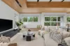 54 Brook Street, Naremburn, NSW 2065-Image