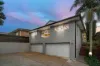 54 Brook Street, Naremburn, NSW 2065-Image