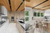 54 Brook Street, Naremburn, NSW 2065-Image