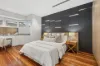 54 Brook Street, Naremburn, NSW 2065-Image