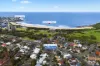 54 Broome Street, Maroubra, NSW 2035