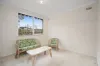 54 Broome Street, Maroubra, NSW 2035-Image