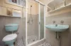 54 Broome Street, Maroubra, NSW 2035-Image