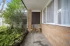 54 Broome Street, Maroubra, NSW 2035-Image