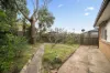 54 Broome Street, Maroubra, NSW 2035-Image