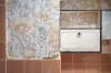 54 Broome Street, Maroubra, NSW 2035-Image