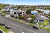54 Broome Street, Maroubra, NSW 2035-Image
