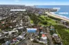54 Broome Street, Maroubra, NSW 2035-Image