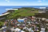 54 Broome Street, Maroubra, NSW 2035-Image