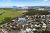 54 Broome Street, Maroubra, NSW 2035-Image