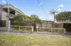 54 Broome Street, Maroubra, NSW 2035-Image