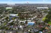 54 Broome Street, Maroubra, NSW 2035-Image