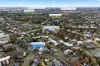 54 Broome Street, Maroubra, NSW 2035-Image