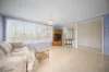 54 Broome Street, Maroubra, NSW 2035-Image