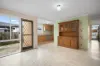 54 Broome Street, Maroubra, NSW 2035-Image