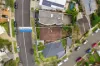 54 Broome Street, Maroubra, NSW 2035-Image