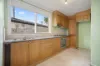 54 Broome Street, Maroubra, NSW 2035-Image