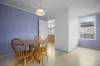 54 Broome Street, Maroubra, NSW 2035-Image
