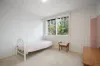 54 Broome Street, Maroubra, NSW 2035-Image