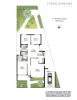 54 Broome Street, Maroubra, NSW 2035-Floorplan