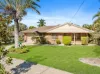 54 Brosnan Drive, Capalaba, Qld 4157