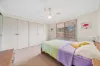 54 Brosnan Drive, Capalaba, Qld 4157-Image