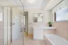 54 Brosnan Drive, Capalaba, Qld 4157-Image