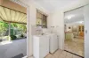 54 Brosnan Drive, Capalaba, Qld 4157-Image