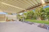 54 Brosnan Drive, Capalaba, Qld 4157-Image