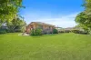 54 Brosnan Drive, Capalaba, Qld 4157-Image