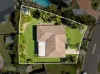 54 Brosnan Drive, Capalaba, Qld 4157-Image