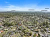 54 Brosnan Drive, Capalaba, Qld 4157-Image