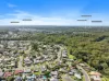 54 Brosnan Drive, Capalaba, Qld 4157-Image