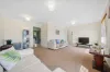 54 Brosnan Drive, Capalaba, Qld 4157-Image